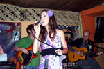 'Tupinikim Bar' (Santo André/SP setembro 2009)