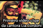 Vídeo-Clipe Samba-Fusão